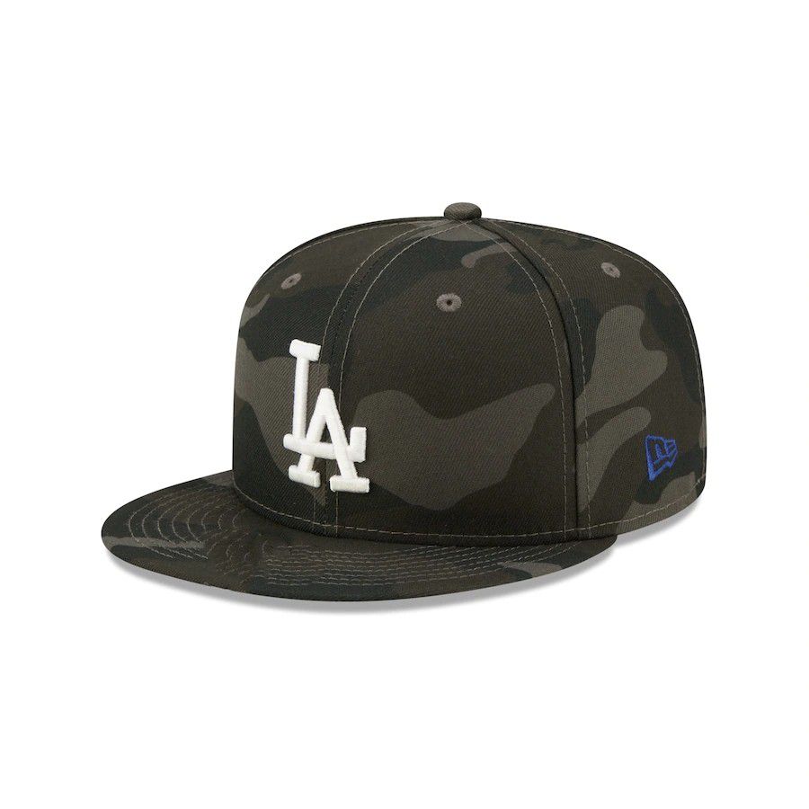 2023 MLB Los Angeles Dodgers Hat TX 2023051535->mlb hats->Sports Caps